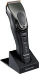 Panasonic ER-DGP 86 Profi Haarschneider (ER-DGP86)