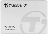 Transcend SSD225S SSD 500GB 2,5 SATA (TS500GSSD225S)