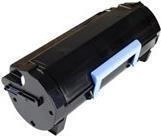 Konica Minolta TNP-90 - Schwarz - original - Tonerpatrone - f&uuml;r bizhub i-SERIES