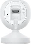 UbiQuiti UniFi UVC-G3-INS - Netzwerk-&Uuml;berwachungskamera (UVC-G3-INS)