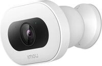 Imou Knight - IP-Sicherheitskamera - Outdoor - Verkabelt - 600 lm - CE - FCC -