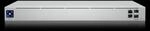 Ubiquiti UniFi Next-generation Gateway Pro - Sicherheitsger&auml;t - 10GbE - 1U -