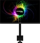 HyperX 64V69AA, HyperX Armada 27 QHD Gaming 68,6 cm (27 " ) 2560 x 1440 Pixel Quad HD HyperX 64V69AA, HyperX Armada 27 QHD Gaming 68,6 cm (27 " ) 2560 x 1440 Pixel Quad HD