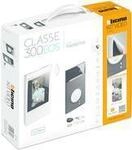 LEGRAND 363915 Flex'ONE Video-Set mit T&uuml;rstation LINEA3 (363915)