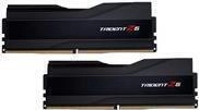 G.Skill RAM Gskill D5 6000 64GB C32 Trident Z5 K2 (F5-6000J3238G32GX2-TZ5K)