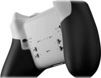 Microsoft Xbox Elite Wireless Controller Series 2 - Core - Game Pad - kabellos -