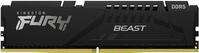 Kingston FURY Beast - DDR5 - Modul - 16 GB - DIMM 288-PIN - 5600 MHz / PC5-44800 -