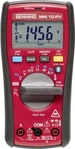 Benning MM 10-PV Hand-Multimeter digital Datenlogger CAT IV 600 V Anzeige (Counts):