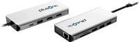 ALLNET SIP Gegensprechanlage Tablet 10 Zoll PoE mit 2GB/16GB Android 9 Speziell f&uuml;r