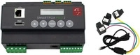 DAfi SMARTFOXPro2-1003Y, DAfi Smartfox Energiemanager Pro 2 3Y - SMARTFOX
