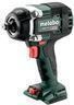 Metabo SSW 18 LTX 800 BL Akku-Schlagschrauber (602403840)