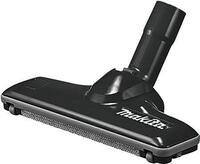 Makita 198529-9 Bodend&uuml;se (198529-9)