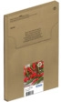Epson 503 Multipack Easy Mail Packaging - 4er-Pack - XL - Schwarz, Gelb, Cyan,