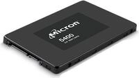 Micron 5400 PRO 2.5 960 GB Serial ATA III 3D TLC NAND (MTFDDAK960TGA-1BC1ZABYYR)
