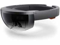 Microsoft NJX-00014, Microsoft HoloLens 2 - Intelligente Multimedia-Brille - 3D...