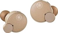 Yamaha TW-E7B True Wireless Ohrh&ouml;rer beige (TWE7B-BE)
