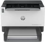 HP Inc HP LaserJet Tank 2504dw - Drucker - s/w - Duplex - Laser - nachf&uuml;llbar -