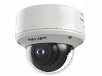 Hikvision DS-2CE56D8T-AVPIT3ZF(2.7-13.5m, Hikvision Digital Technology