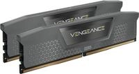 CORSAIR Vengeance - DDR5 - Kit - 64GB: 2 x 32GB - DIMM 288-PIN - 5200 MHz / PC5-41600