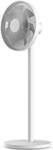 Xiaomi BHR5856EU, Xiaomi Smart Standing Fan 2 Pro - Kabelloser Standventilator mit