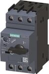 Leistungsschalter 2.8-4A 3RV2021-1EA10 (3RV20211EA10)
