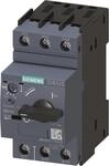 Leistungsschalter 1.8-2.5A 3RV2021-1CA10 (3RV20211CA10)