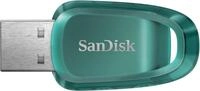 SanDisk Ultra - USB-Flash-Laufwerk - 512 GB - USB 3.2 Gen 1