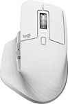 Logitech MX Master 3S for Mac Maus rechts Bluetooth Laser 8000 DPI (910-006572)