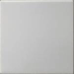 GIRA 5360600 S3000 Bedienaufs. System 55 Edelstahl (5360600)