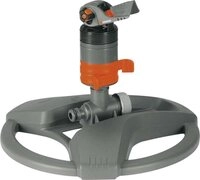 Gardena Comfort Turbo-Drive - Regner (08143-20)