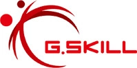 G.Skill Trident Z5 Neo RGB - DDR5 - Kit - 32GB: 2 x 16GB - DIMM 288-PIN - 6000 MHz /