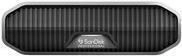 SanDisk Professional G-DRIVE 6TB 8,89cm 3.5 USB-C 5Gbps USB 3.1 Enterprise-Class