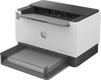 HP Inc HP LaserJet Tank 1504w - Drucker - s/w - Laser - nachf&uuml;llbar - A4/Letter -
