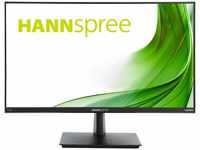 Hannspree HC284PUB, Hannspree HC284PUB LED-Monitor 71.1 cm (28 " ) 3840 x 2160 Pixel