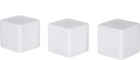 MERCUSYS HALO H30G (3 PACK) MESH SYSTEM AC1300 (HALO H30G(3-PACK)(EU))