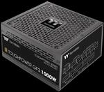 Thermaltake Toughpower GF3 Netzteil 1000 W 24-pin ATX Schwarz (PS-TPD-1000FNFAGE-4)