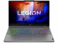 Lenovo 82RD001LGE, Lenovo Legion 5 15ARH7H 82RD - AMD Ryzen 7 6800H / 3.2 GHz -...