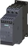 Siemens Sanftstarter SIRIUS S0 (3RW3026-1BB14)