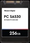 SanDisk PC SA530 2.5 1000 GB Serial ATA III (SDASB8Y-1T00)