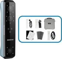 Shining C010824, Shining 3D EINSTAR 2 (C010824)