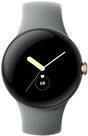 Google Pixel Watch LTE Gold/Hazel (0840244602673)