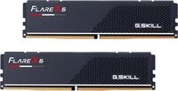 G.Skill Flare X (for AMD) F5-5600J3636C16GX2-FX5 Speichermodul 32 GB