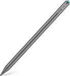 Adonit Neo Pro - Tablet - Apple - Grau - - iPad Pro 27,90cm (11) (1st/2nd/3rd Gen) -