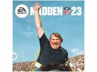 Electronic Arts 101337, Electronic Arts Madden 23 (PS4) DE-Version (101337)