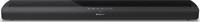 Sharp HT-SB100 Soundbar 75W AUX/HDMI-ARC/CEC schwarz (HT-SB100)