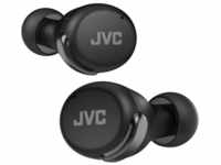 JVC HA-A30T-B-U, JVC HA-A30T Kopfhörer True Wireless Stereo (TWS) im Ohr