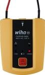 Wiha Durchgangspr&uuml;fer bis 400 V AC, CAT SB25563 (45222)