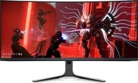 DELL 210-BDSZ, DELL Alienware AW3423DW 86,8 cm (34.2 " ) 3440 x 1440 Pixel Quad HD DELL 210-BDSZ, DELL Alienware AW3423DW 86,8 cm (34.2 " ) 3440 x 1440 Pixel Quad HD