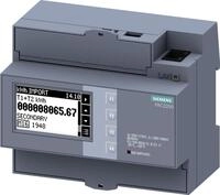 Siemens 7KM2200-2EA40-1JA1 Strommesser (7KM2200-2EA40-1JA1)