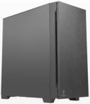 Antec P10C - Mid tower - ATX - keine Spannungsversorgung - USB/Audio